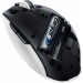 Мышь игровая беспроводная Razer Orochi V2 White Ed., белый