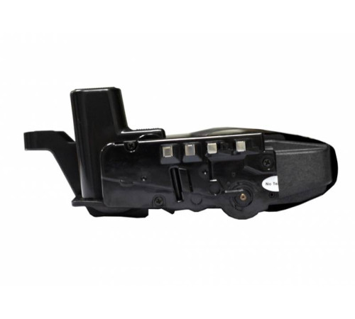 Картридж Cactus CS-WC3315X 106R02310 для Xerox WorkCentre 3315/3325 (5000 стр.)