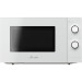 Микроволновая печь MONSHER MTW 204 Blanc