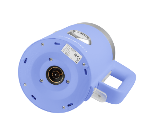 Чайник MAUNFELD MFK-631DB