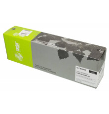 Картридж Cactus CS-CB380AR CB380A для HP CLJ CP6015X/6015XH/6015DE, черный (16500 стр.)