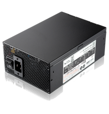 Блок питания 2000 Вт Super Flower Leadex VII