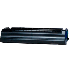 Тонер-картридж NVP NV-W1106A для HP 107a/107w/135w/135a/137fnw (1000 стр.)