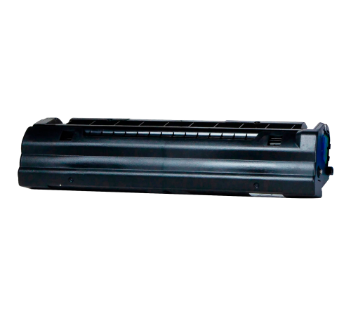 Тонер-картридж NVP NV-W1106A для HP 107a/107w/135w/135a/137fnw (1000 стр.)