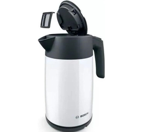 Чайник Bosch TWK7L461