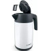 Чайник Bosch TWK7L461