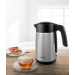 Чайник Bosch TWK7L460