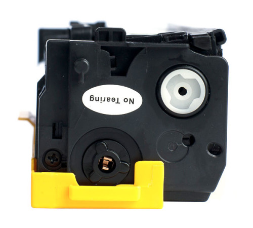 Картридж Cactus CS-CE320A CE320A для HP LJ CP1525, черный (2000 стр.)