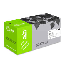 Тонер-картридж CS-TN217 TN-217/TN-414 для Konica-Minolta bizhub 223/283/363/423 (17500 стр.)