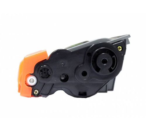 Картридж лазерный Cactus CS-TN3380 TN-3380 для Brother HL-5440D/5450DN/5470DW/6180 (8000 стр.)