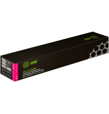 Картридж лазерный Cactus CS-VL7020M 106R03747 для Xerox VersaLink C7020/C7025, пурпурный (16500 стр.)