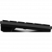 Клавиатура беспроводная SVEN KB-E5300W, 109 клавиш+12Fn, серый