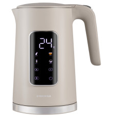 Чайник MAUNFELD MGK-635DBG
