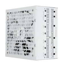 Блоки питания 1000 Вт SAMA P1000 (XPH1000-AP), белый