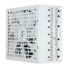 Блоки питания 1000 Вт SAMA P1000 (XPH1000-AP), белый