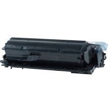 Тонер-картридж NVP NV-CF463X для HP Color Laser Jet M652DN/M653DN/M653X, пурпурный (22000 стр.)