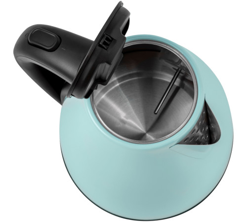 Чайник MAUNFELD MGK-625MINT