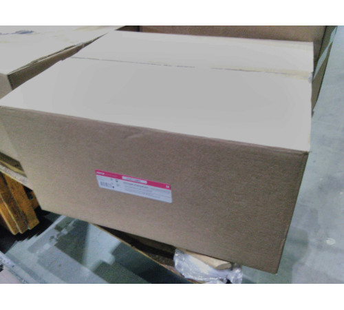 Картридж Cactus CS-WC7120MRU 006R01463 для Xerox WC 7120/7125/7220, пурпурный (15000 стр.)