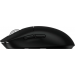 Мышь беспроводная игровая Logitech Mouse G PRO X Superlight 2, черный