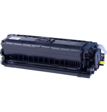 Тонер-картридж NVP NV-CF360A для HP Color LaserJet M552dn/ M553dn/ M553n/ M553x/ M577dn/ M577f/ M577c, черный (6000 стр.)