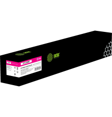 Картридж Cactus CS-VLC8000M 106R04055 для Xerox VersaLink C8000DT, пурпурный (16500 стр.)