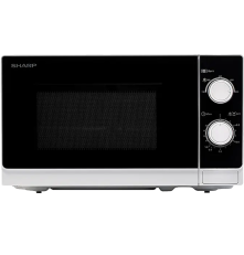 Микроволновая печь Sharp R2000RW
