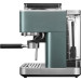 Кофемашина KitchenAid 5KES6551EJP, зеленый
