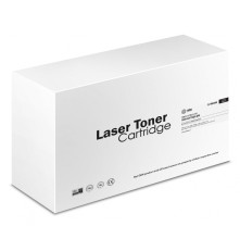 Картридж лазерный Cactus CS-TK8600K для Kyocera Mita FS-C8600DN/C8650DN, черный (30000 стр.)