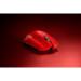 Мышь беспроводная игровая Razer Viper V3 Pro - Faker Ed., красный