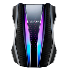 Внешний жёсткий диск 2TB ADATA HD770G AHD770G-2TU32G1-CBK, черный