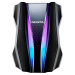 Внешний жёсткий диск 2TB ADATA HD770G AHD770G-2TU32G1-CBK, черный