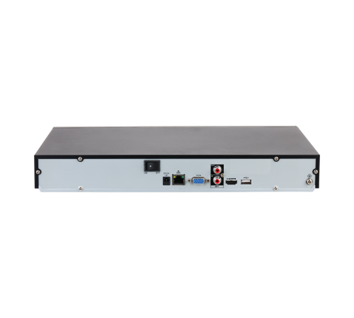 Видеорегистратор Dahua DHI-NVR2208-I2