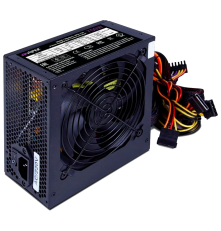Блок питания 750 Вт HIPER MULTI HPB-750