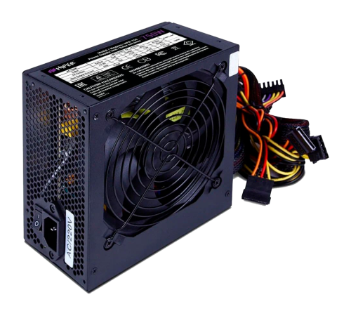 Блок питания 750 Вт HIPER MULTI HPB-750