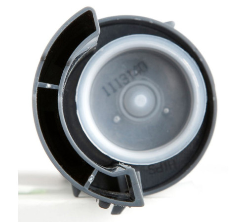 Картридж лазерный Cactus CS-EXV14 C-EXV14 черный (8300стр.) для Canon iR2016/2018/2020/2022/2025/203