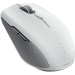 Мышь игровая беспроводная Razer Pro Click Mini, белый/серый