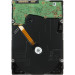 Жесткий диск 24TB Western Digital Purple Pro WD241PURP