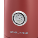 Чайник MAUNFELD MFK-631CH
