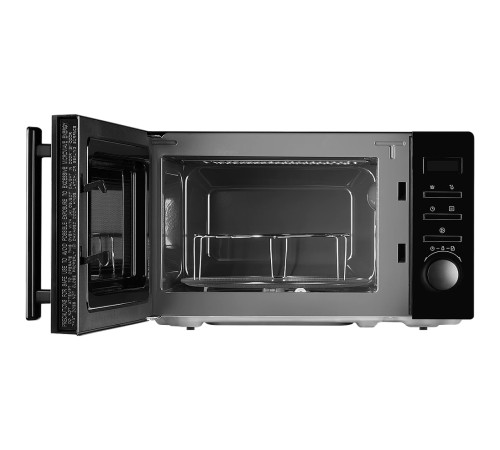 Микроволновая печь MONSHER MTW 203 Noir