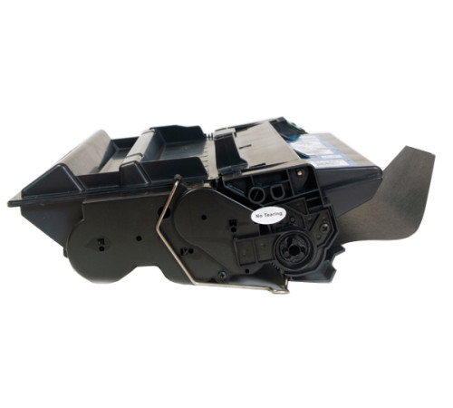 Картридж Cactus CS-Q7551A Q7551A для HP LJ P3005/M3027/M3035 (6500 стр.)