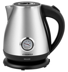 Чайник MAUNFELD MGK-625S
