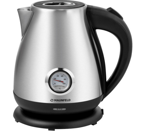 Чайник MAUNFELD MGK-625S