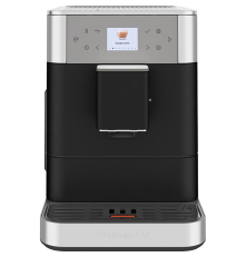 Кофемашина KitchenAid 5KES8556EBK, черный
