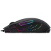 Мышь проводная игровая A4Tech Bloody J90s, 8000 dpi, USB, 12 кнопок, черный