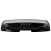 Ламинатор Fellowes Saturn 3i A3, серебристый/черный
