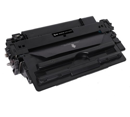 Картридж Cactus CS-CF214A CF214A для HP LJ 700/M712, черный (10000 стр.)
