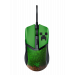 Мышь проводная игровая Razer Cobra - Minecraft Ed., зеленый