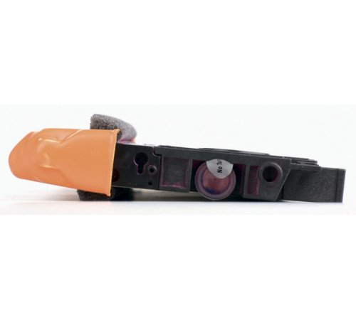 Картридж Cactus CS-CLT-M409S CLT-M409S для Samsung CLP-310/315/CLX-317, пурпурный (1000 стр.)