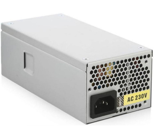Блок питания 300 Вт Foxconn FX-300T