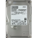 Жесткий диск 1TB Toshiba DT01ACA100